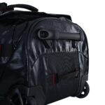 Softee trolley 90l - Imagen 3