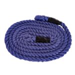 Sogatira infantil de 5m - Imagen 2