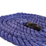 Sogatira infantil de 5m - Imagen 6