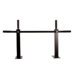 Soporte dominadas softee energy - Imagen 4