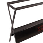 Soporte Para Palas De Padel - Imagen 4