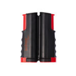 Soporte Red Tenis De Mesa Regulable - Imagen 5