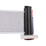 Soporte Red Tenis De Mesa Regulable - Imagen 3