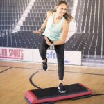 Step profesional - Imagen 11