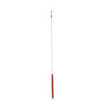 Stick-Varilla Para Cinta Ritmica - Imagen 2