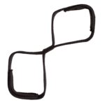 Straps en 8 softee - Imagen 3