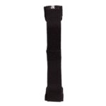 Straps en 8 softee - Imagen 4