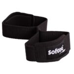 Straps en 8 softee - Imagen 5