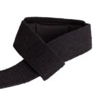Straps para barra o mancuerna - Imagen 4