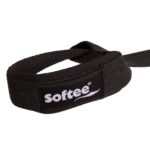 Straps para barra o mancuerna - Imagen 3