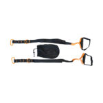 Suspension Trainer Softee - Imagen 2