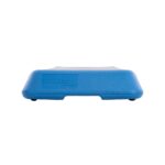 Tabla de step profesional - Imagen 17