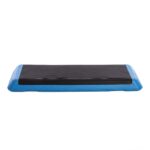 Tabla de step profesional - Imagen 15