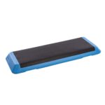 Tabla de step profesional - Imagen 16