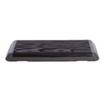 Tabla de step profesional - Imagen 5