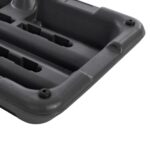 Tabla de step profesional - Imagen 12