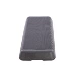 Tabla de step profesional - Imagen 7