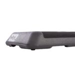 Tabla de step profesional - Imagen 8