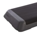 Tabla de step profesional - Imagen 11