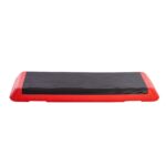 Tabla de step profesional - Imagen 6