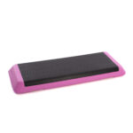Tabla de step profesional - Imagen 18