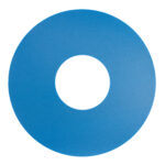 Tapiz Relajacion 4Cm - Imagen 2