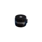 Tarro 60 overgrips black crown perforados multicolor - Imagen 11