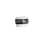 Tarro 60 overgrips black crown perforados multicolor - Imagen 9