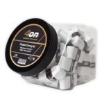 Tarro overgrip 4on premium comfort -60 pcs- - Imagen 2