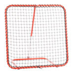 Tchoukball - Imagen 2
