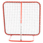 Tchoukball - Imagen 3