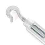Tensor Para Red De Proteccion - Imagen 3