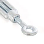 Tensor Para Red De Proteccion - Imagen 4