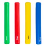 Testigo Relevo Pvc Profesional - Imagen 9