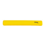 Testigo Relevo Pvc Profesional - Imagen 2