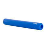 Testigo Relevo Pvc Profesional - Imagen 7