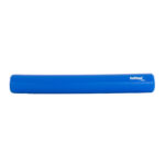 Testigo Relevo Pvc Profesional - Imagen 11