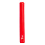 Testigo Relevo Pvc Profesional - Imagen 10