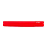 Testigo Relevo Pvc Profesional - Imagen 8