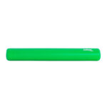 Testigo Relevo Pvc Profesional - Imagen 4