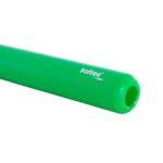 Testigo Relevo Pvc Profesional - Imagen 3