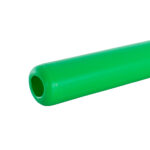 Testigo Relevo Pvc Profesional - Imagen 12