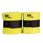 Tobillera Aquaerobic Nemo -Par- - Imagen 2