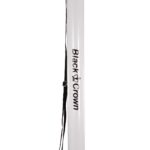 Tubo recogepelotas black crown tenis / pádel - Imagen 4