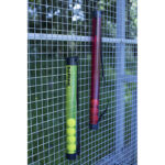 Tubo Recogepelotas Softee Tenis / Padel - Imagen 5