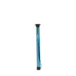 Tubo Recogepelotas Softee Tenis / Padel - Imagen 10