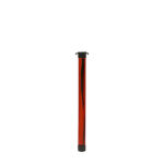 Tubo Recogepelotas Softee Tenis / Padel - Imagen 15