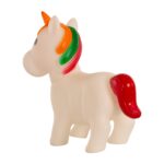 Unicornio de goma - Imagen 5