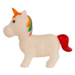 Unicornio de goma - Imagen 2