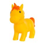 Unicornio de goma - Imagen 4